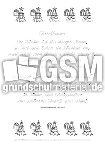 Nachspuren-Christbaum-Weber-SAS.pdf